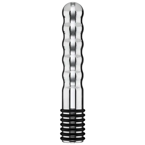 Electrastim - Onda Electro Vibrador