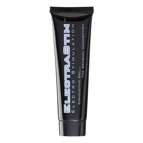 Electrastim - Gel Condutivo