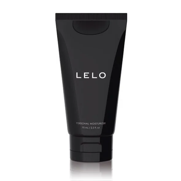 Lelo - Hidratante Pessoal 75 ml