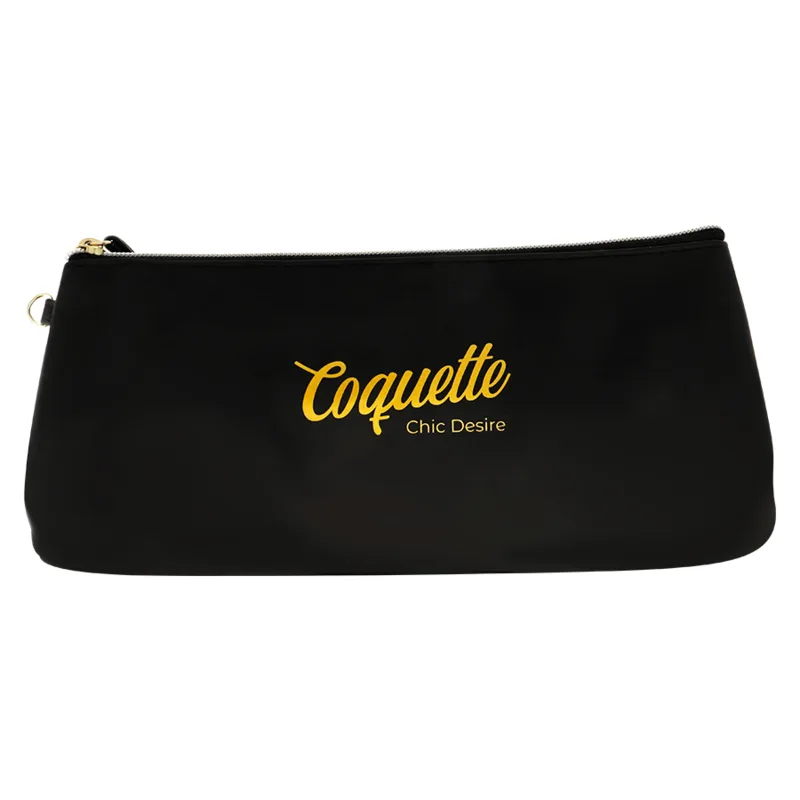 Coquette Chic Desire - Vanity Case for Personal Toys