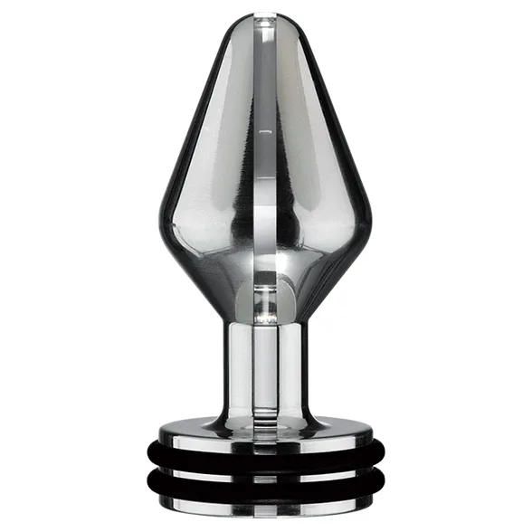 Electrastim - Mini Electro Plug Anal
