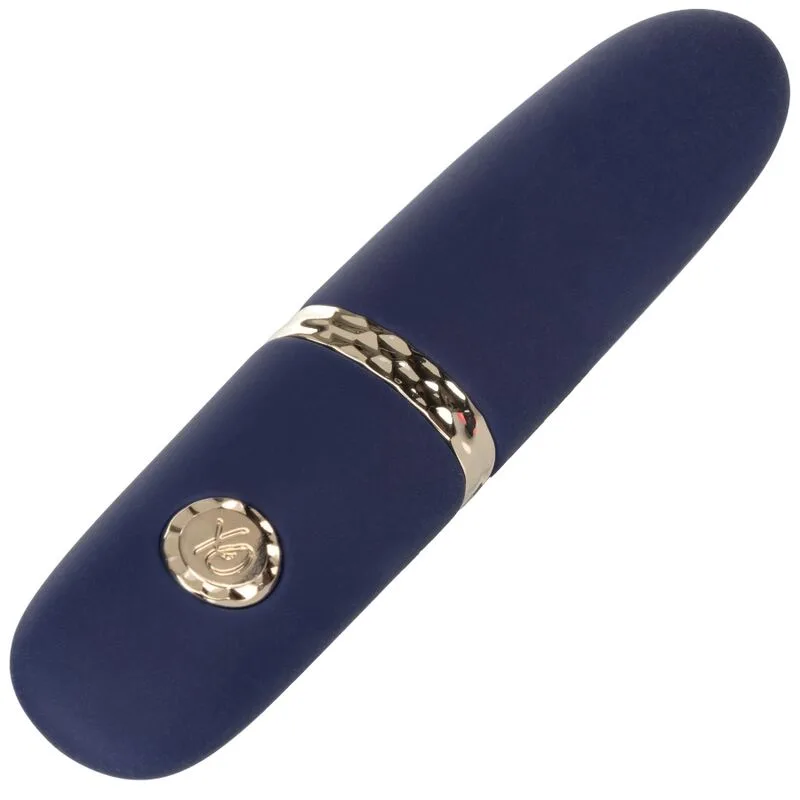 Calexotics - Chic Daisy Mini Massager