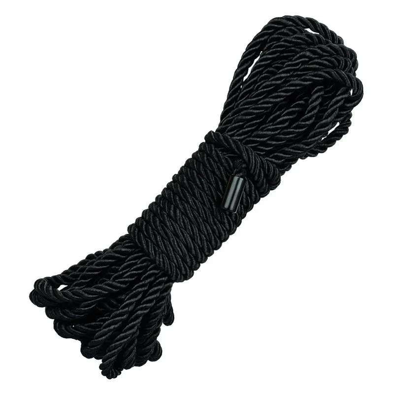 Calexotics - Boundless Corda 10M Preta