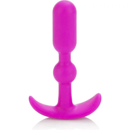 Calexotics - Booty Chamada Booty Teaser Rosa