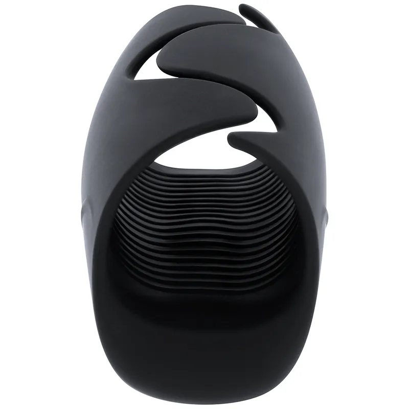Ohmama - Male Masturbator Vibration and Heat