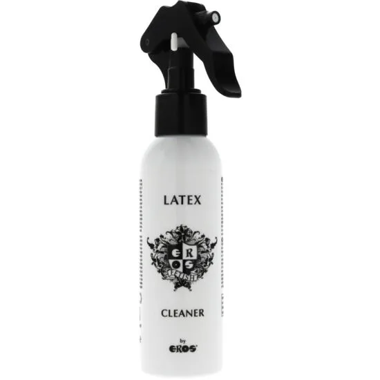 Eros Fetish Line - Latex Cleaner 150 ml