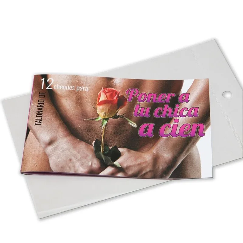 Diablo Picante - Turn Your Girl on Coupons