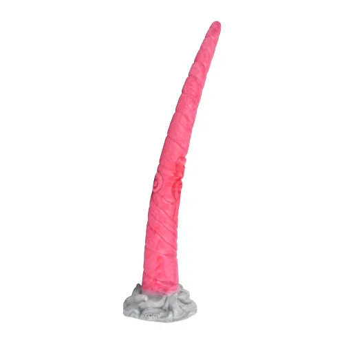 F**kLore Dildo Chifre de Unicórnio