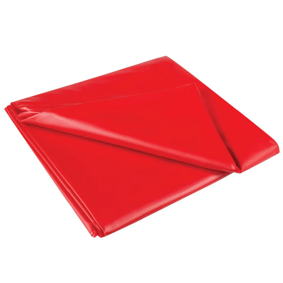 Joydivision Sexmax - Wetgames Sex-Laken Vermelho