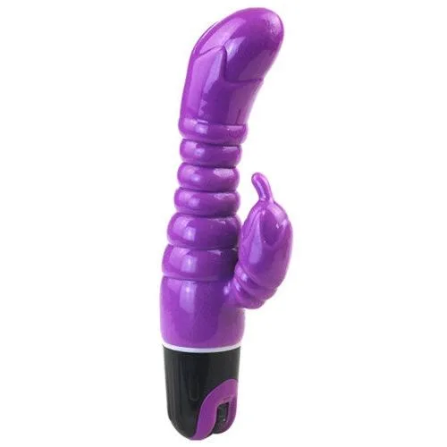 Baile - Lovet Vibrador Sensao Violeta