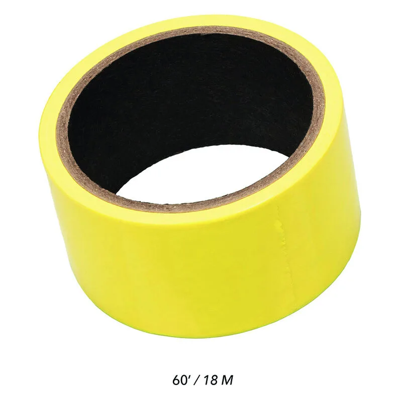 Calexotics - Boundless Fita Bondage Amarelo