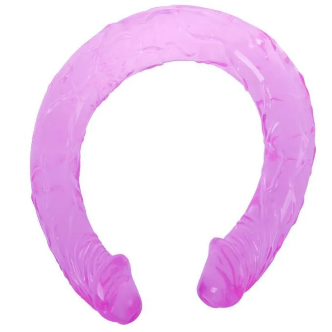 Baile - Duplo Dong Lilas 44,5 cm