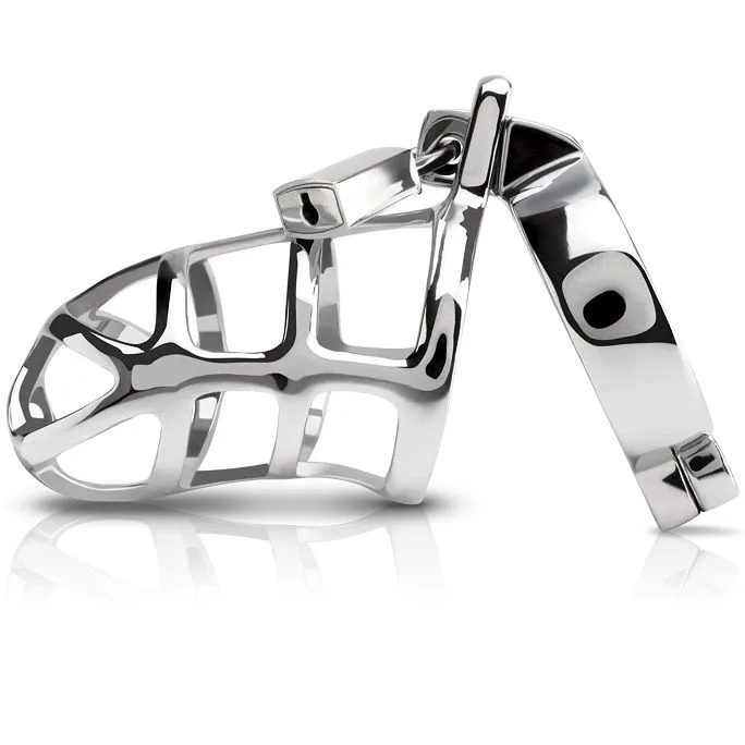 Metal Worx Cock Cage