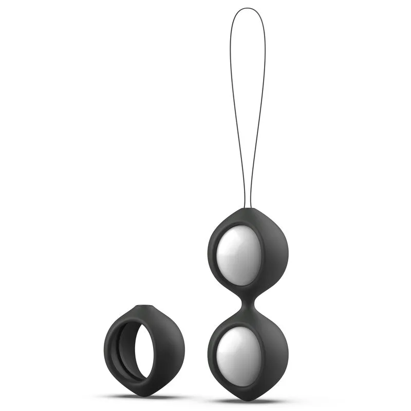 B Swish - Bfit Classic Flex Preto 28 G.