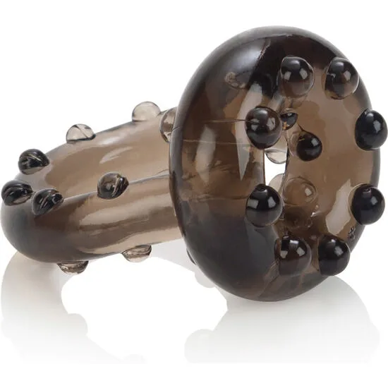 Calexotics - All Star Enhancer Ring
