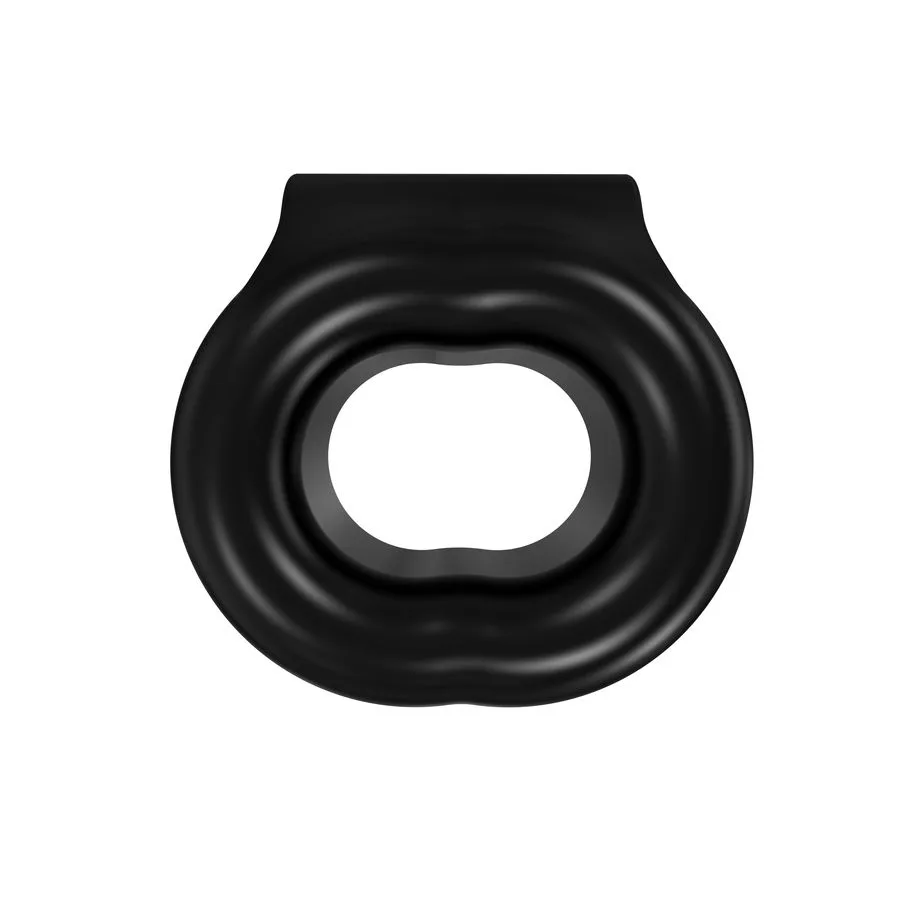 Bathmate - Vibe Anel Stretch 3 Velocidades