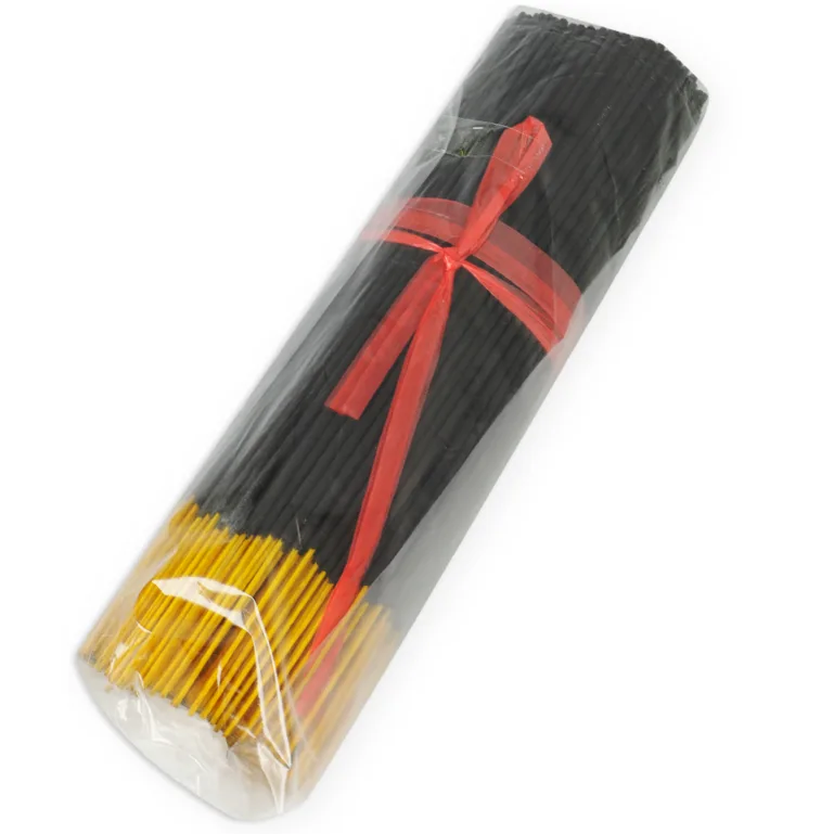 Tentacion - Mazo Erotic Incense with Chocolate Pheromones