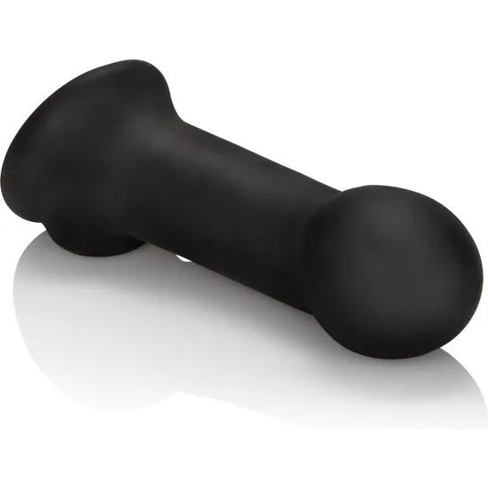 Calexotics - Colt Slugger Preto
