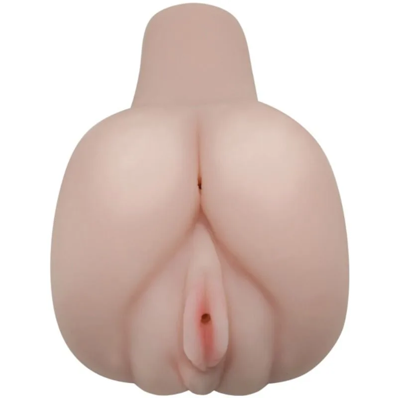 Baile - Masturbador de Vagina 3D Paixo Senhora