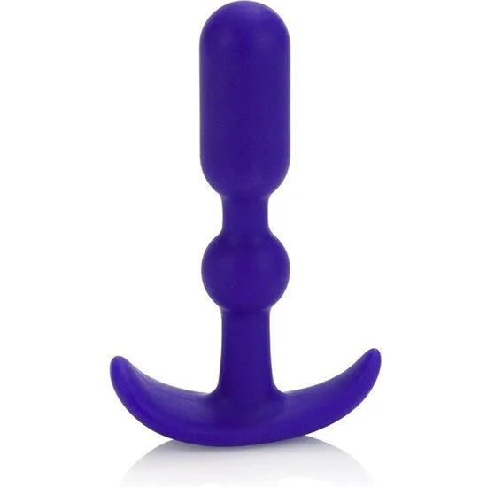 Calexotics - Booty Call Booty Teaser Azul