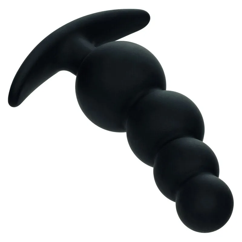 Calexotics - Boundless Plug de Fresas