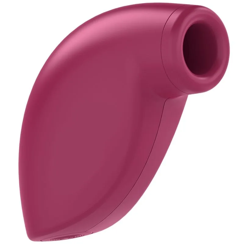 Satisfyer - Satisfatório de Uma Noite