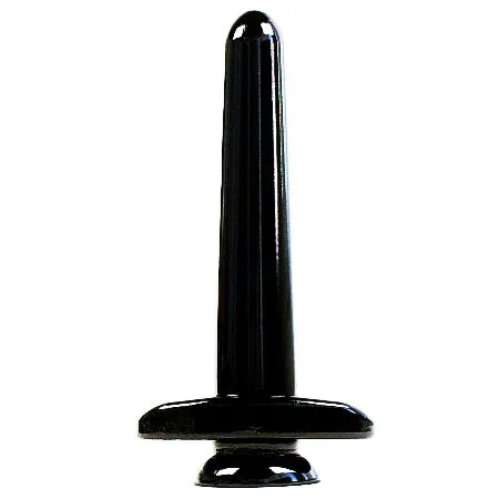 Perfect Fit Brand - The Boner
