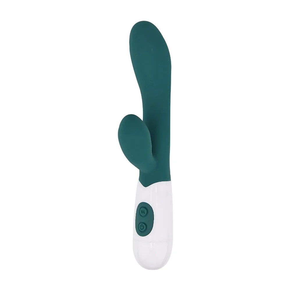 Jessica Rabbit Vibrador Rabbit Slimline