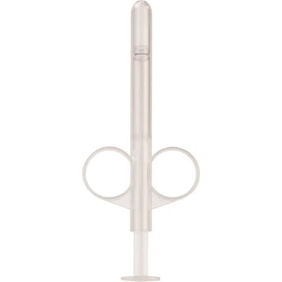 Calexotics - Tubo de Lubrificao