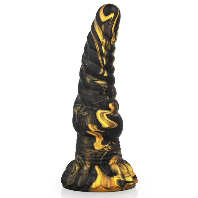 Epic - Dildo Furias Criatura Mitológica Grega