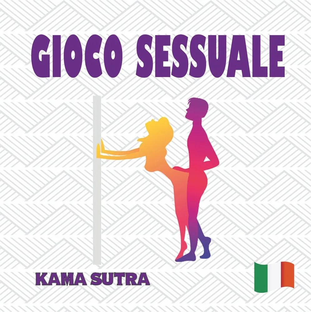 Jogo de Sexo (Italiano)