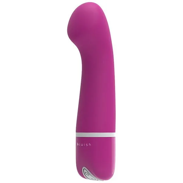 B Swish - Bdesired Deluxe Curva Rosa