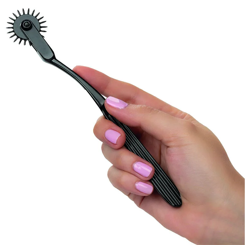 Calexotics - Boundless Roda de Prazer