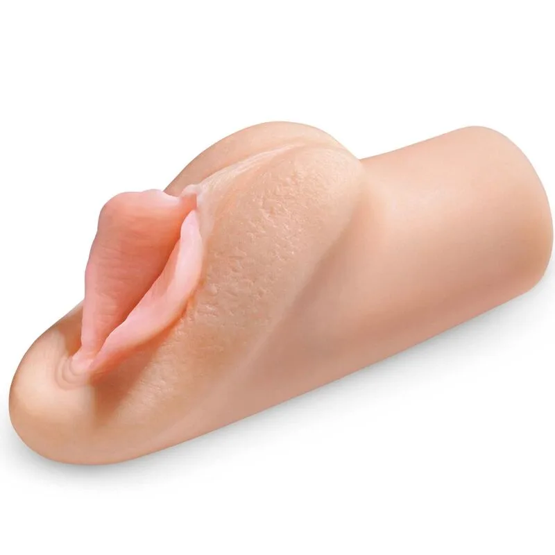 Pdx Plus - Masturbador Perfect Rata Xtc Masturbador