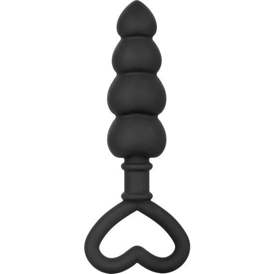Calexotics - Sonda de Amor Silicone 11,5 cm