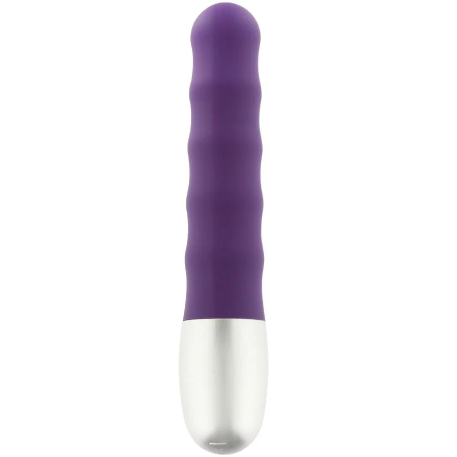 Seven Creations - Bala Vibrante Lilac Discretion