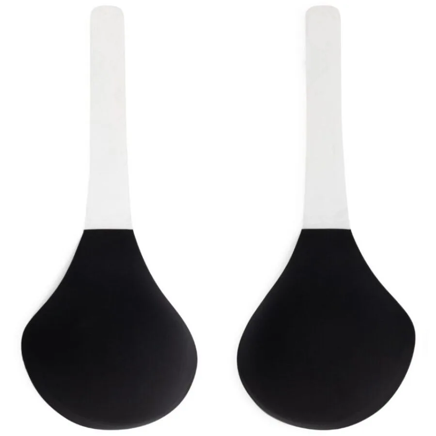 Bye-Bra - Sculpting Lifts Black Cup E