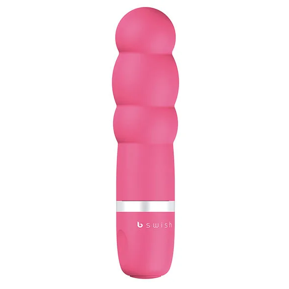 B Swish - Bcute Clssico Pérola Rosa