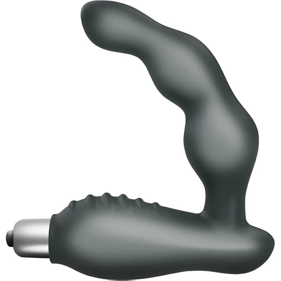 Climaximum - Vibrador de Próstata Villo Stepped