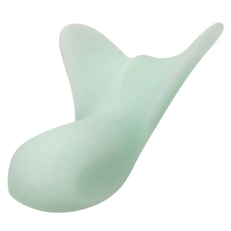 Calexotics - Pacifica Tahiti Teaser 10 Funções Aqua