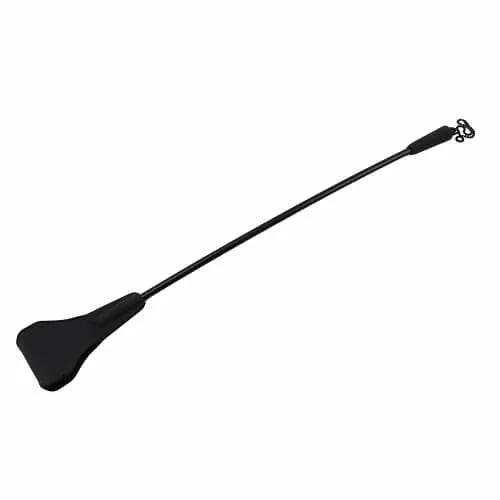 Bound to Please Chibata de Silicone
