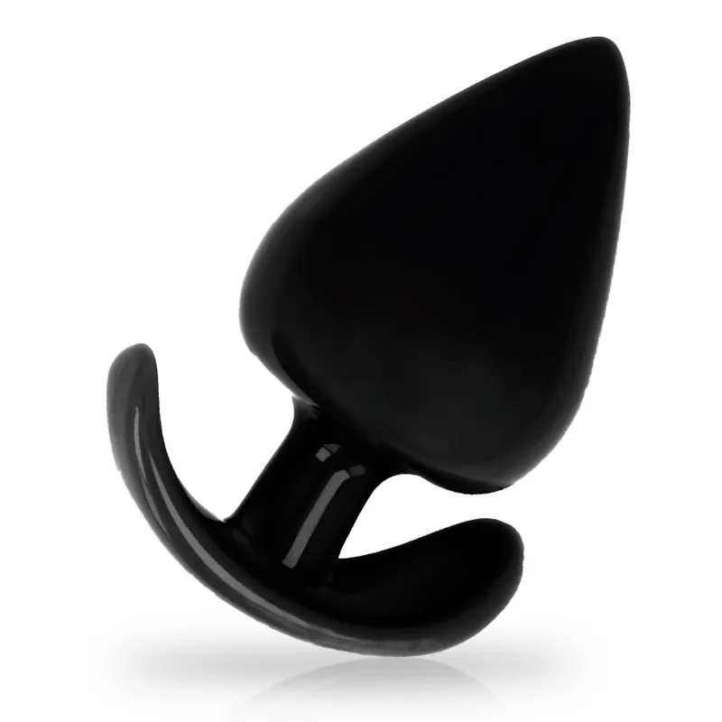 Addicted Toys - Anal Plug 8.5 cm