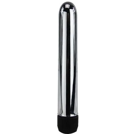 Baile - Vibrator Making a Fliying Sense Metal